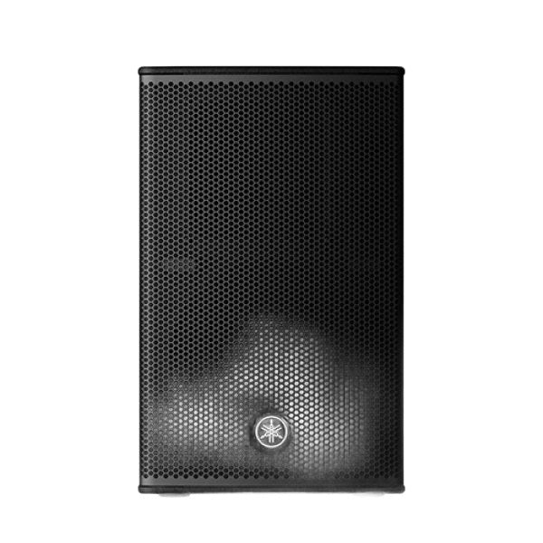 Yamaha DHR10 10" 2-Way Powered Loudspeaker