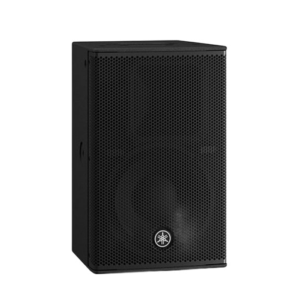 Yamaha DHR10 10" 2-Way Powered Loudspeaker