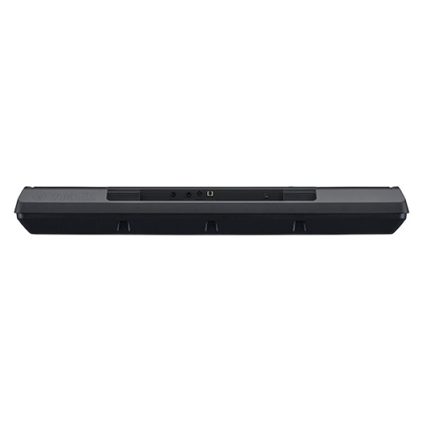 Yamaha PSR-E373 61-Key Portable Keyboard
