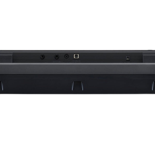 Yamaha PSR-E373 61-Key Portable Keyboard