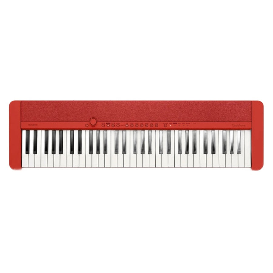 Yamaha PSR-E373 61-Key Portable Keyboard