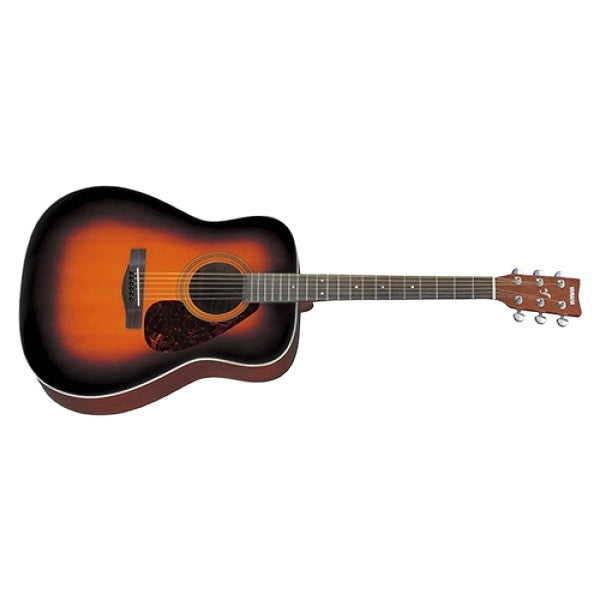 Yamaha F370 TBS Acoustic Guitar