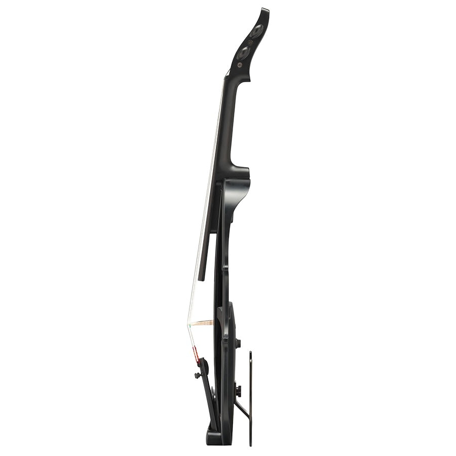 Yamaha YSV104 Silent Violin 4/4 Full Size- Black