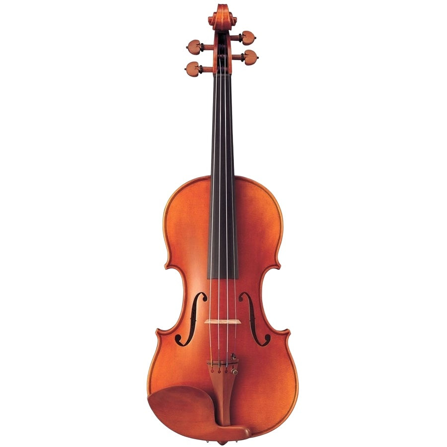 Yamaha V20G 4/4 Full Size Acoustic Violin