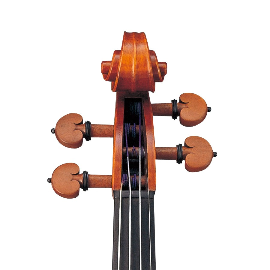 Yamaha V20G 4/4 Full Size Acoustic Violin