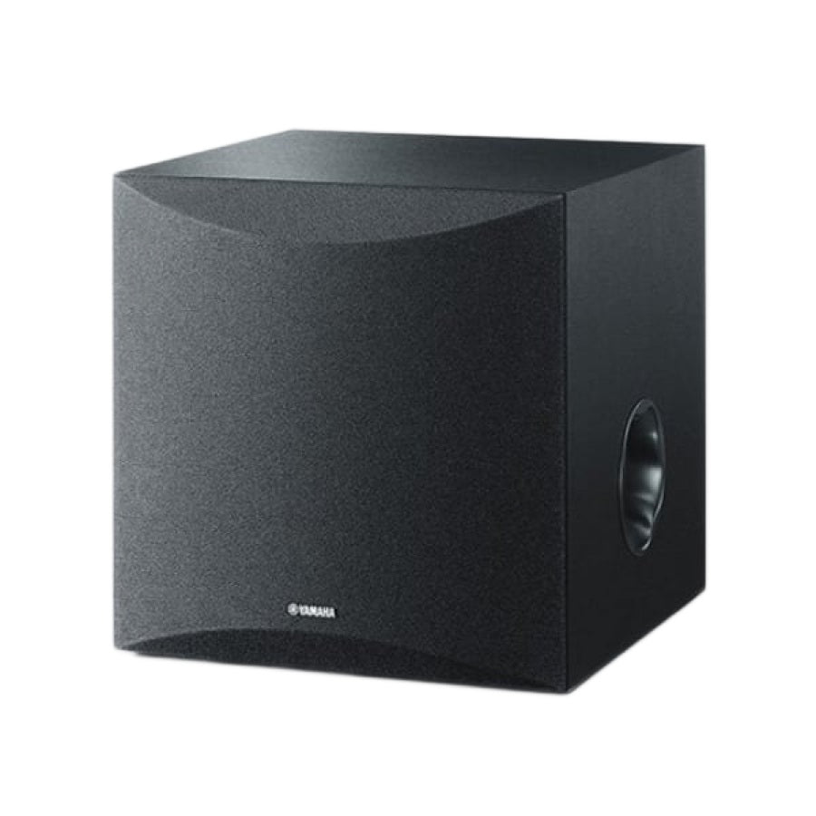 Yamaha KS-SW100 Keyboard Subwoofer