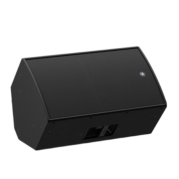 Yamaha DZR15 2-Way Bi-Amped Powered Loudspeaker