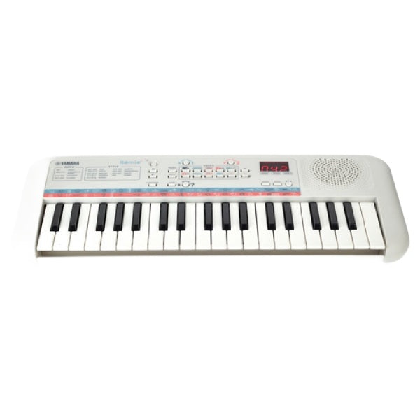 Yamaha PSS-E30 Portable Mini Keyboard