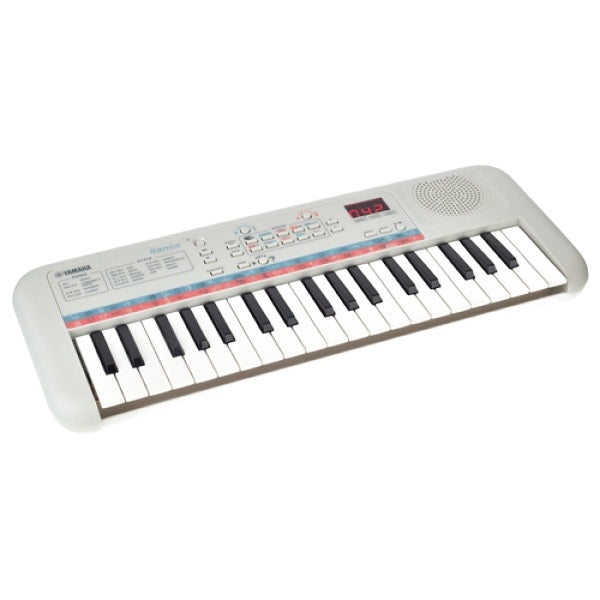 Yamaha PSS-E30 Portable Mini Keyboard
