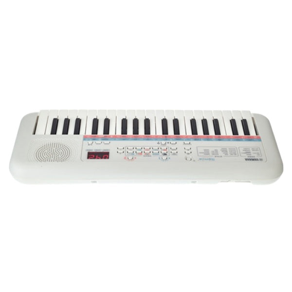 Yamaha PSS-E30 Portable Mini Keyboard