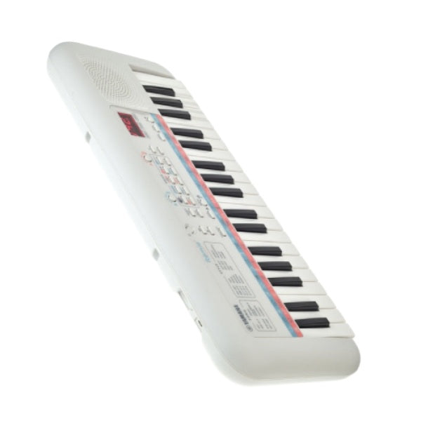 Yamaha PSS-E30 Portable Mini Keyboard