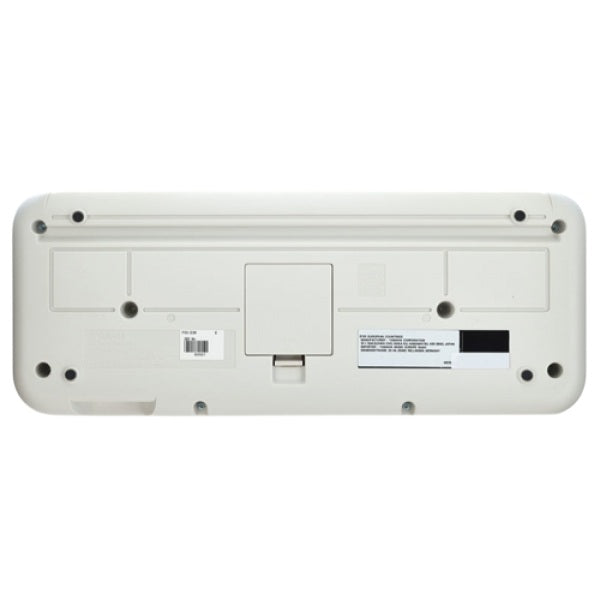 Yamaha PSS-E30 Portable Mini Keyboard