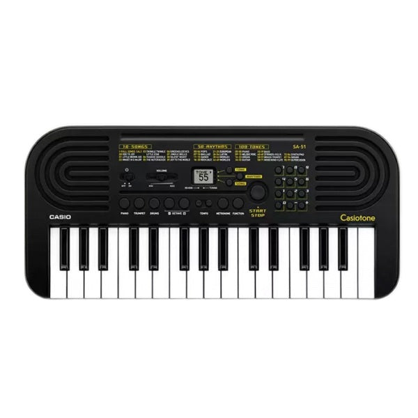 Yamaha PSS-E30 Portable Mini Keyboard