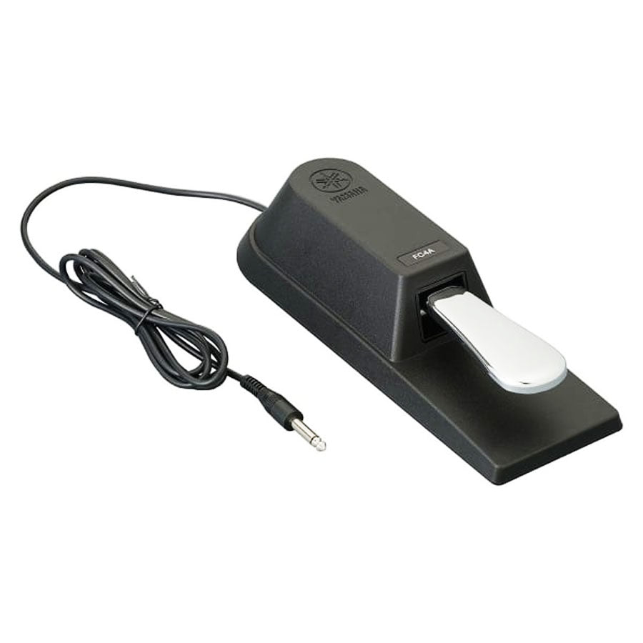Yamaha FC4A Sustain Pedal