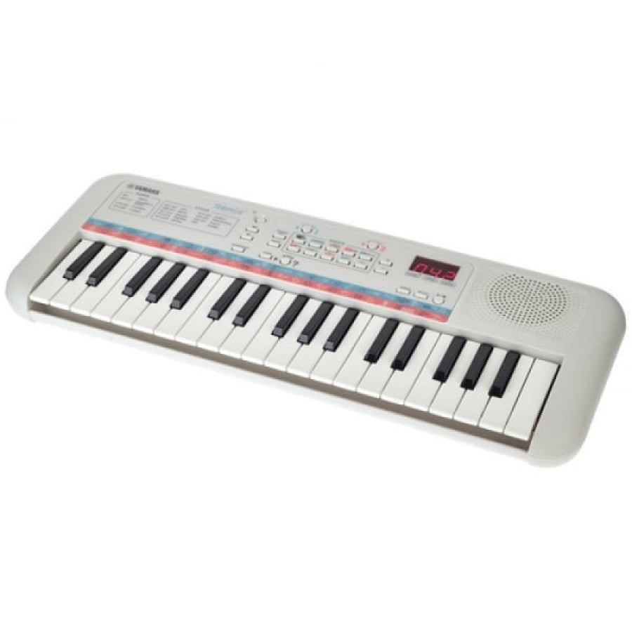 Yamaha PSS-E30 Portable Mini Keyboard