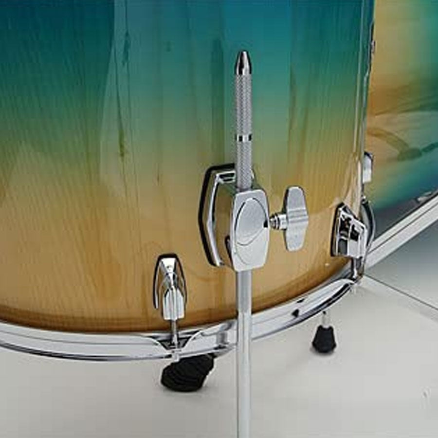 Tama Superstar Classic 5 Piece Drum Shell Set 22'' CL52KRSP