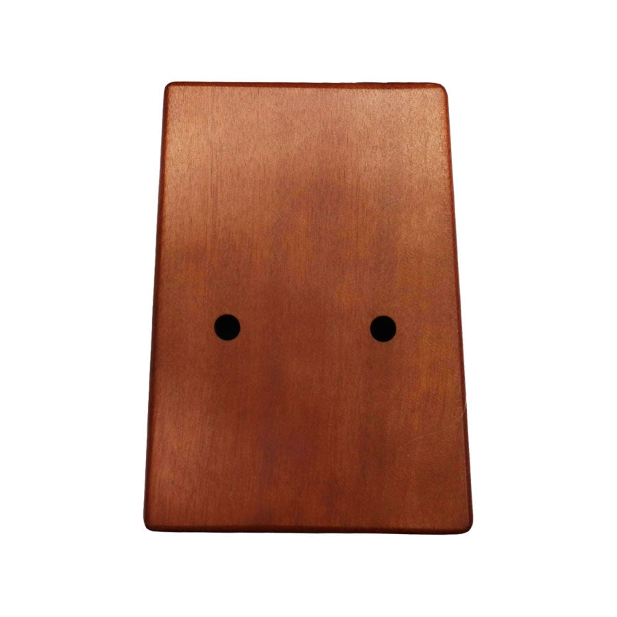Kaps K42 Kalimba