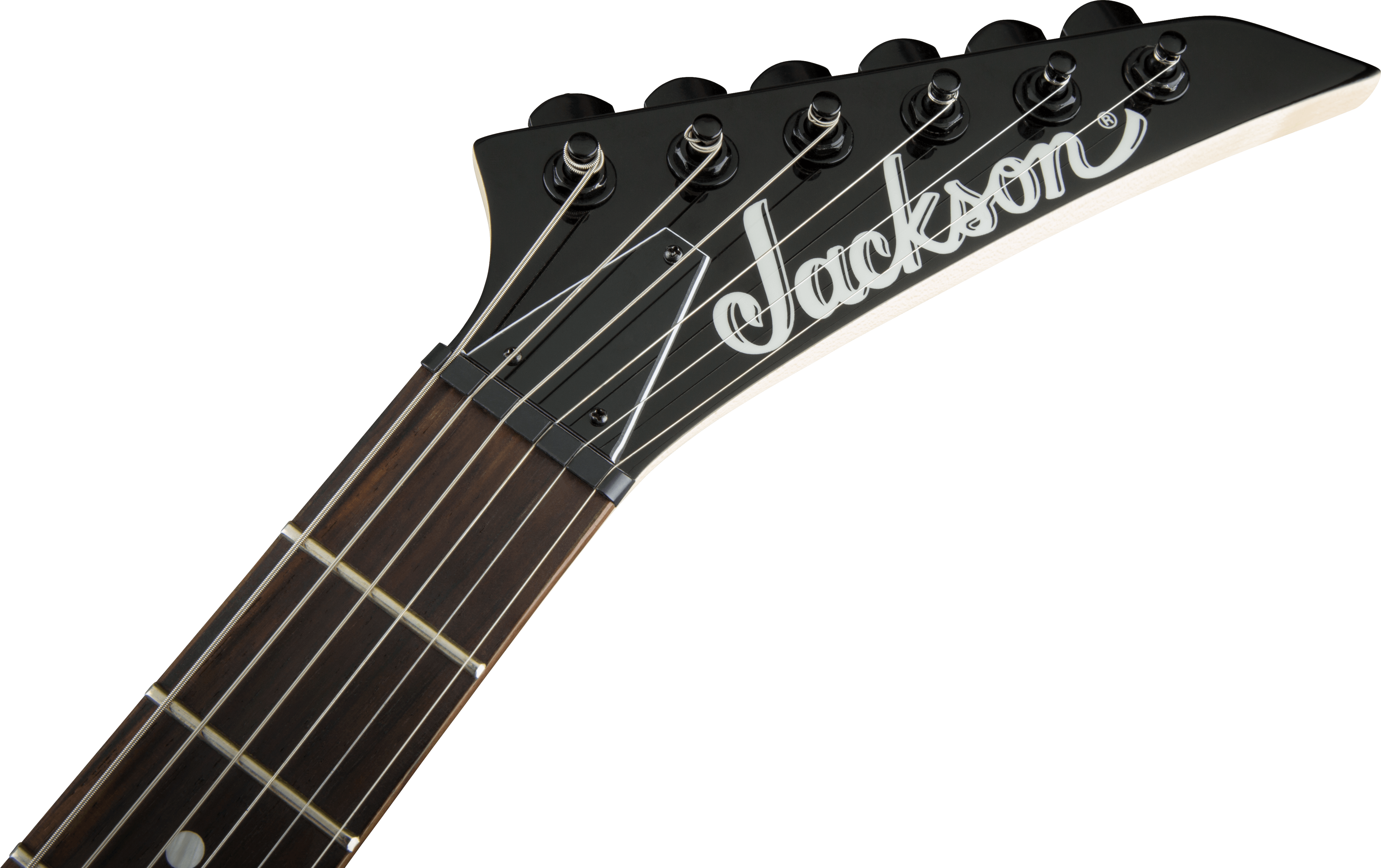 Jackson JS Series Dinky JS12 Electric Guitar
