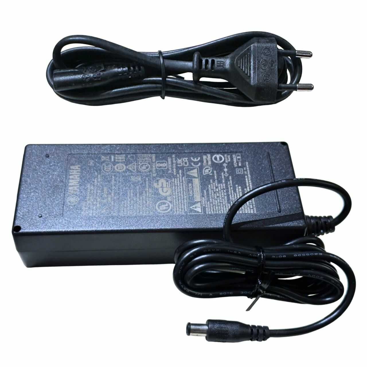 Yamaha PA-500 Power Adaptor