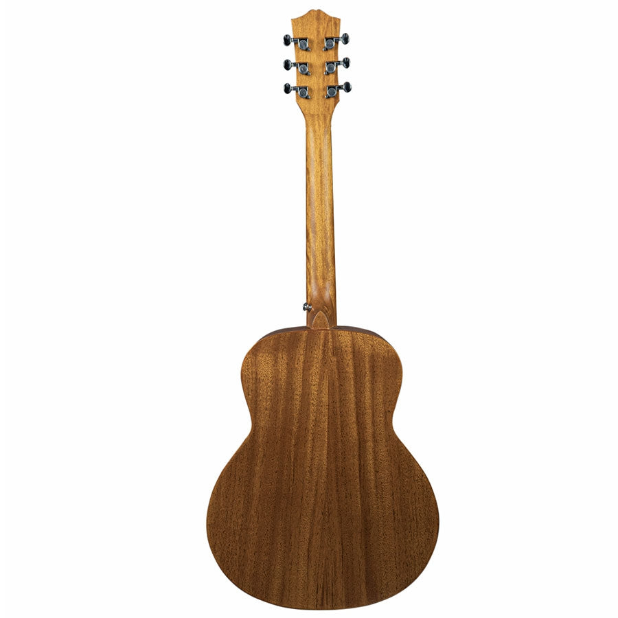 HERTZ HZA-3600, 36" ACOUSTIC GUITAR