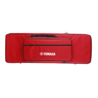 Standard Case For Yamaha Keyboards