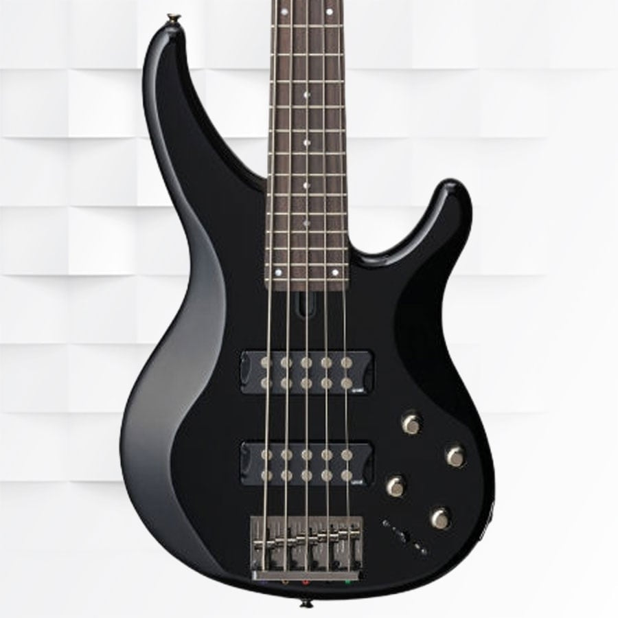 Yamaha TRBX305 Electric Bass Guitar