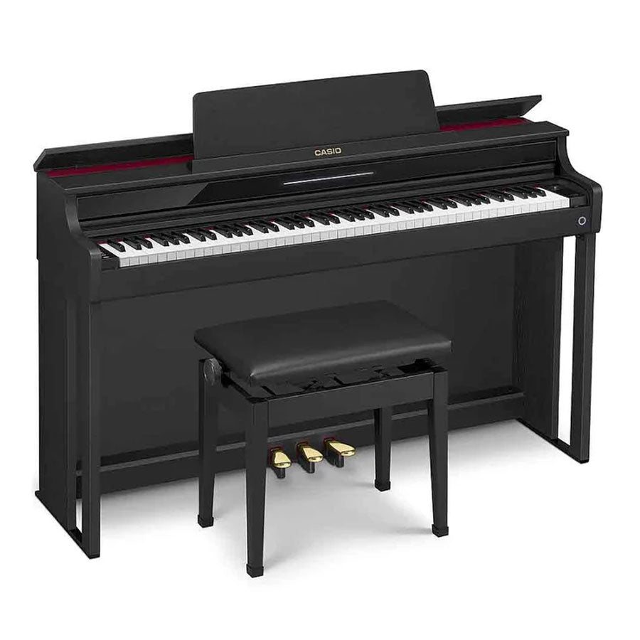 Casio AP-550 Celviano Digital Piano