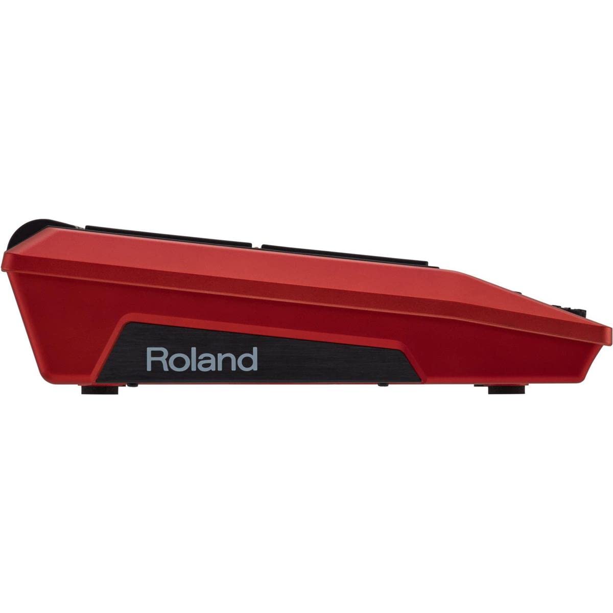 Roland SPD-SX Special Edition Sampling Pad With Free India Percussion Kits