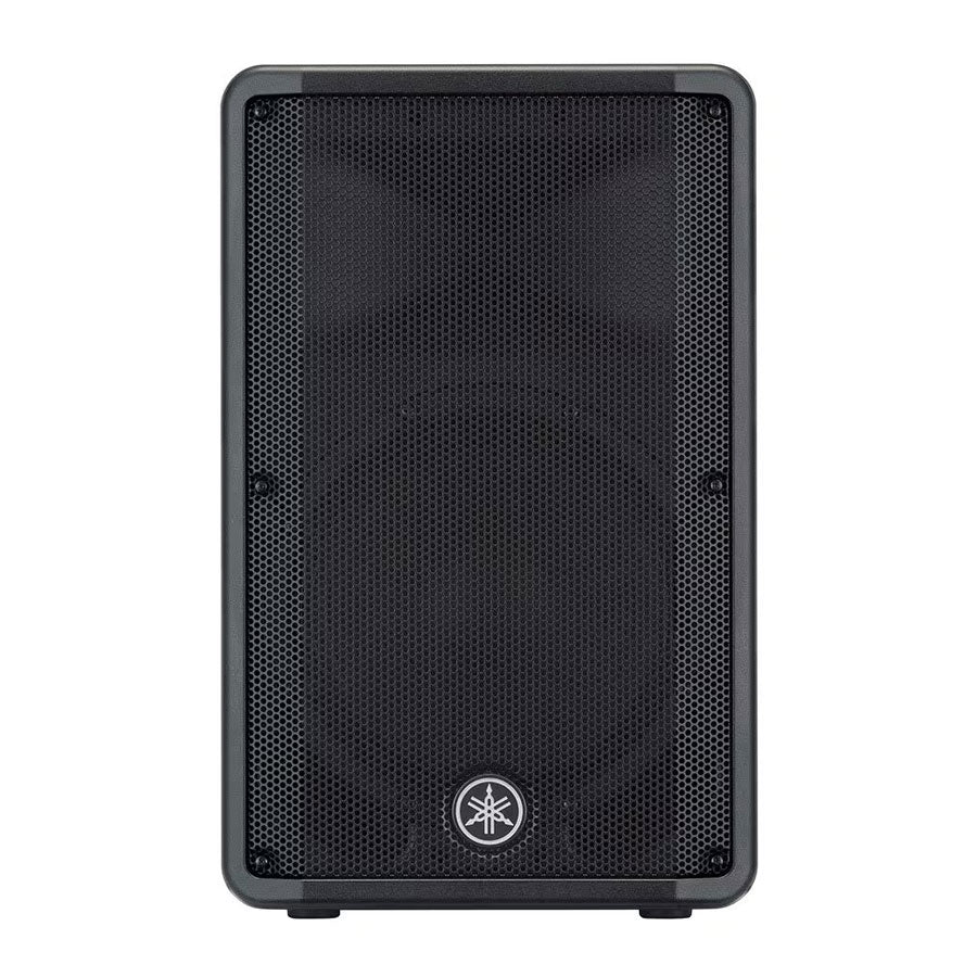 Yamaha CBR12 12-Inch 2-Way Passive Loudspeaker