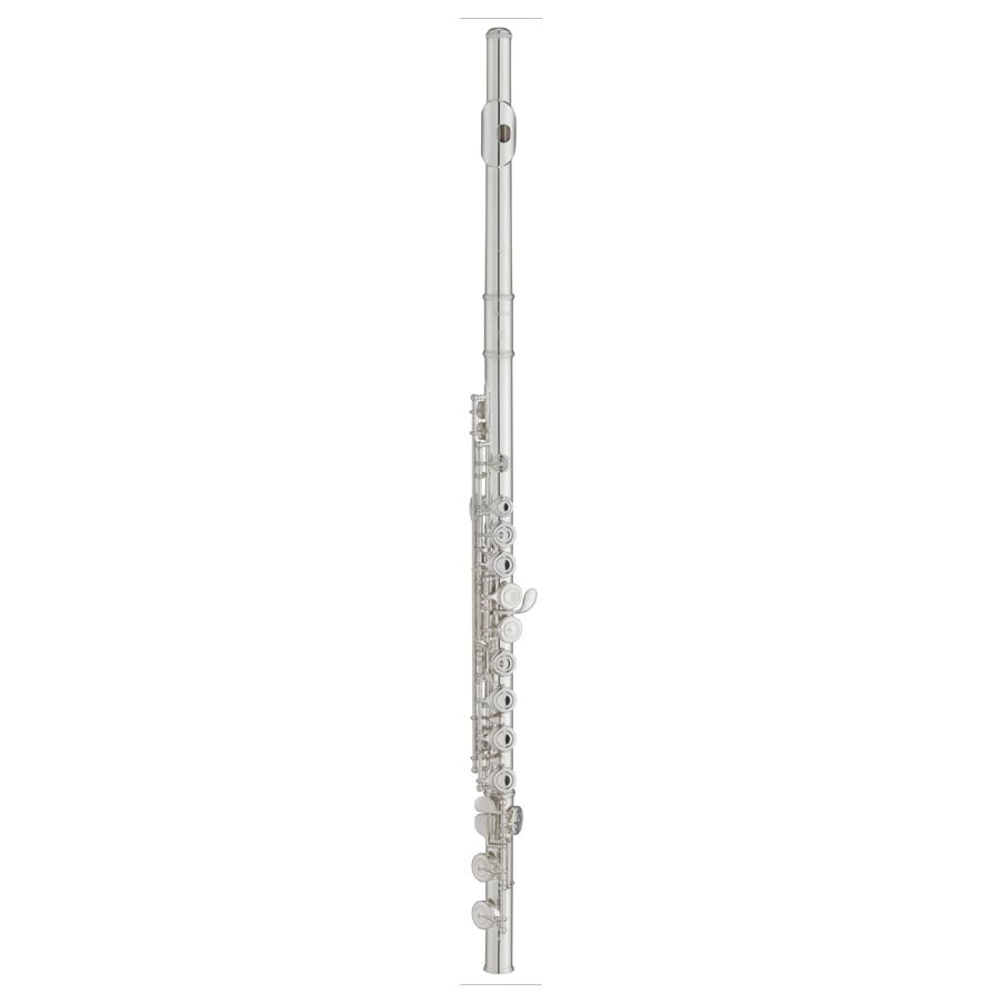 Yamaha YFL-222 200 Series Standard Flute