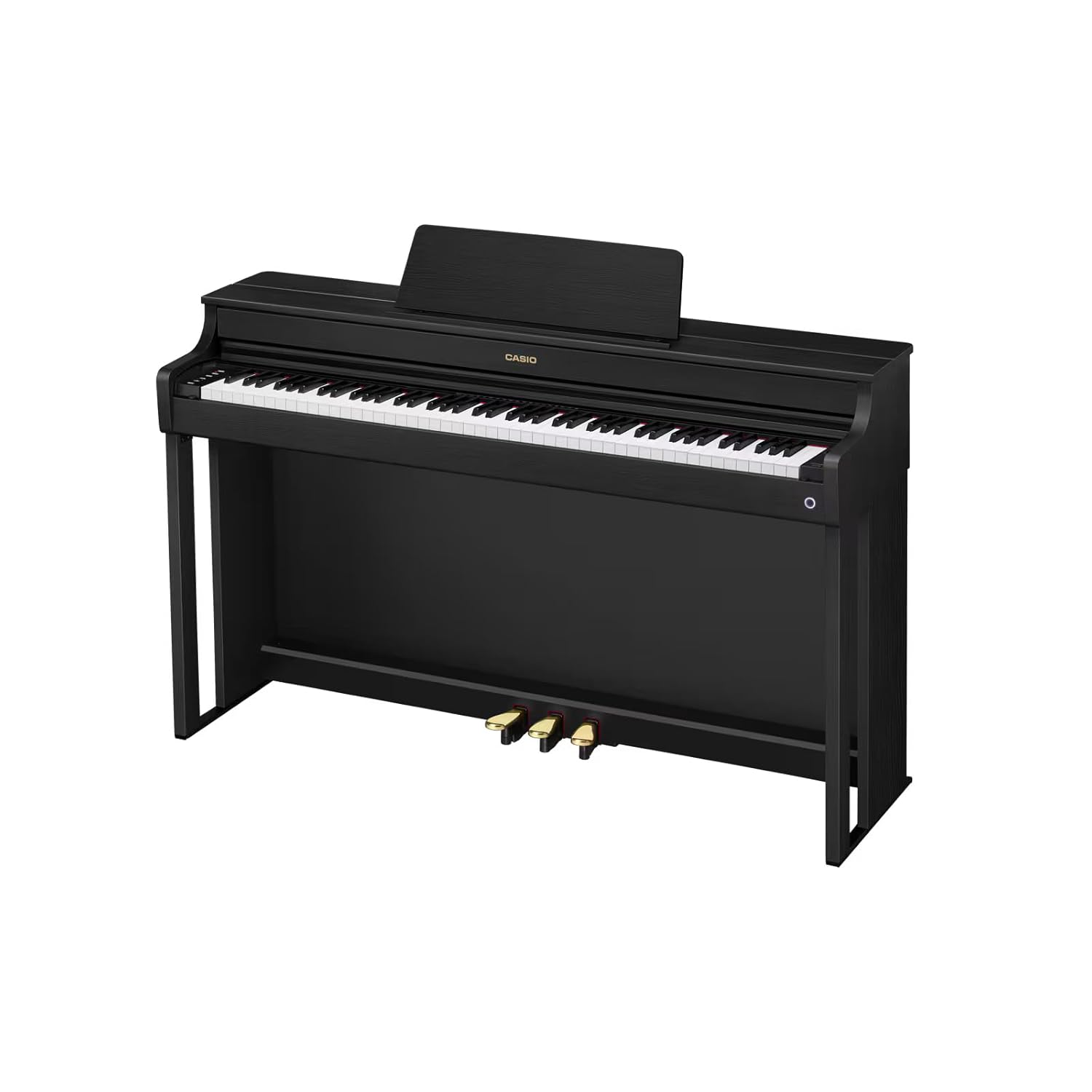 Casio Celviano AP-300 Digital Piano