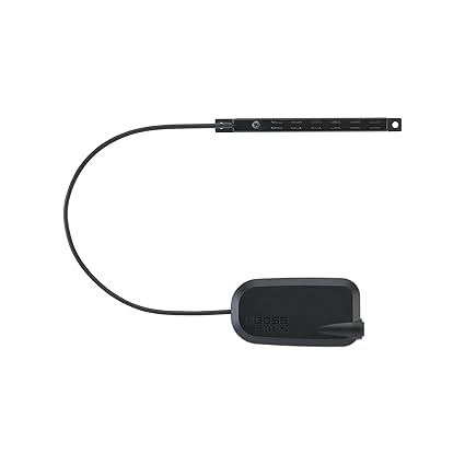 Boss GK-5 Electric Guitar Divided Pickup