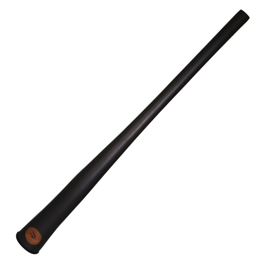 Kaps KDI FIBER SI Didgeridoo
