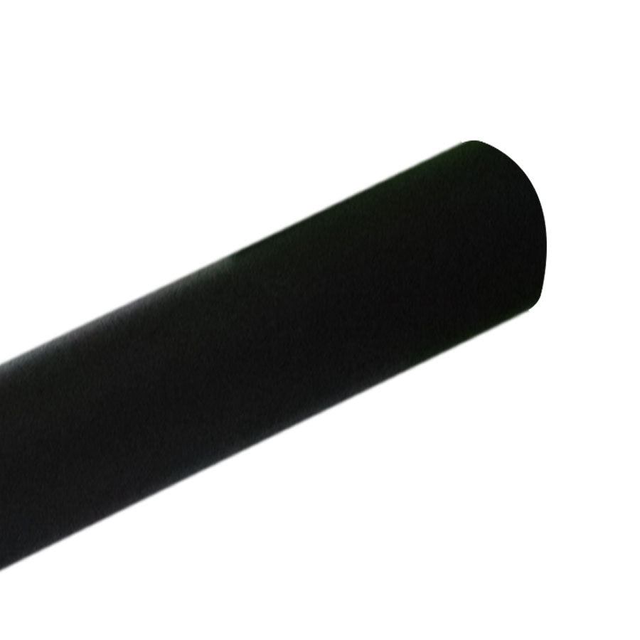 Kaps KDI FIBER SI Didgeridoo