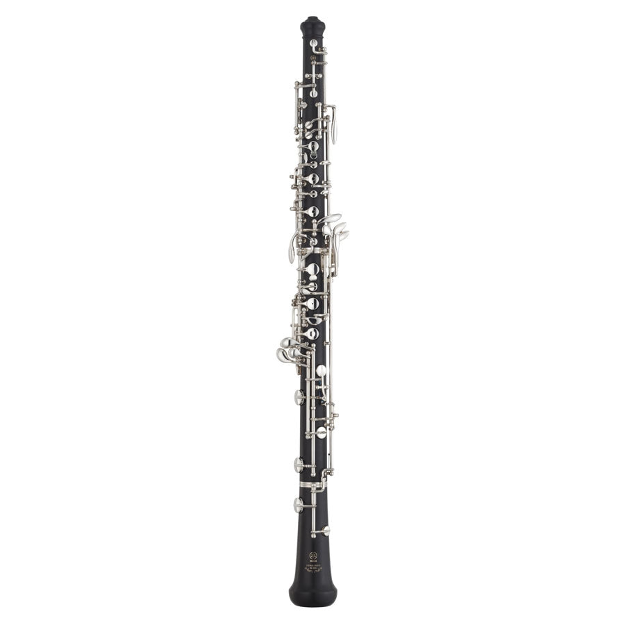 Yamaha YOB-431 Oboe