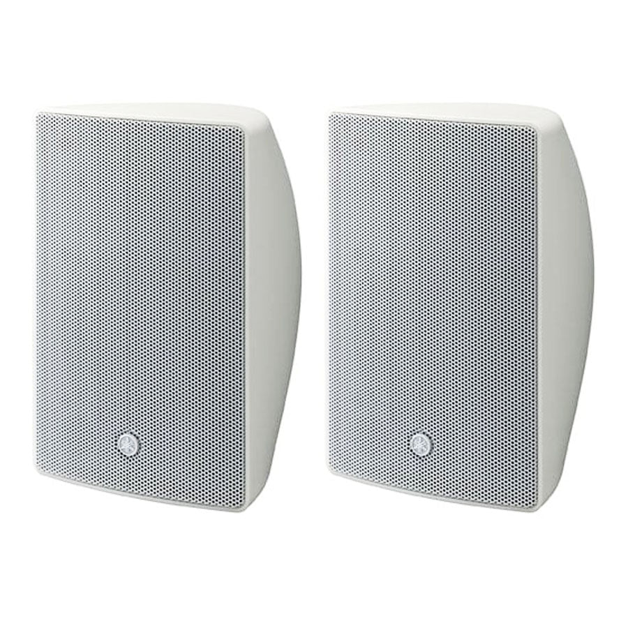Yamaha VXS5W Surface Mount Speaker