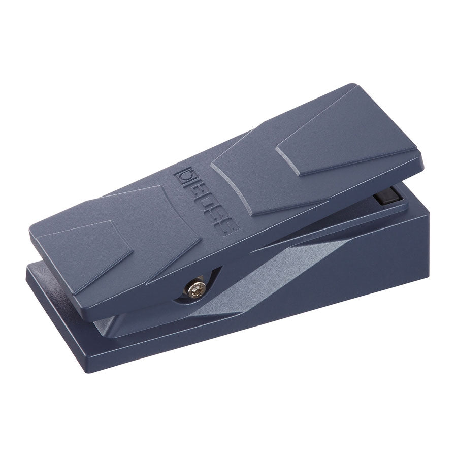 BOSS EV-30 Dual Expression Pedal