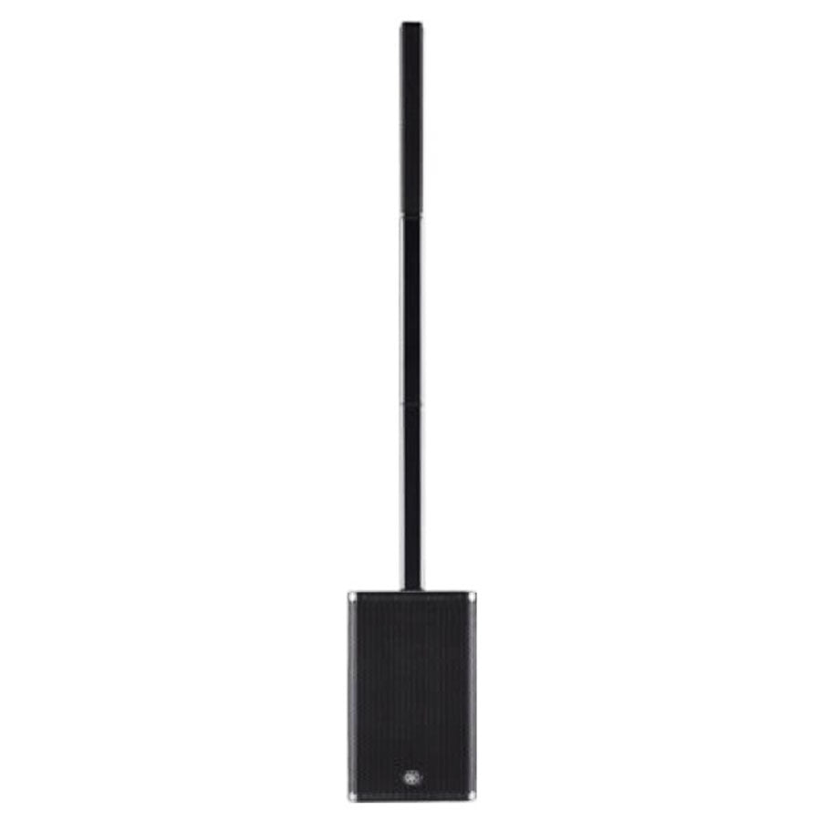 Yamaha Stagepas 1K Portable PA System