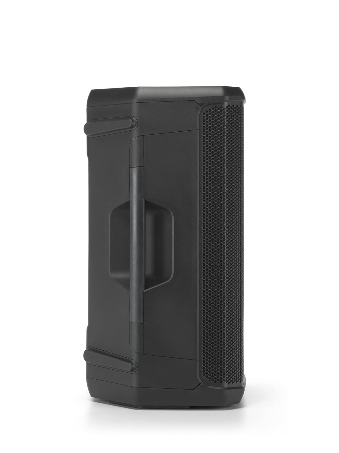 JBL PRX912 Powered Loudspeaker