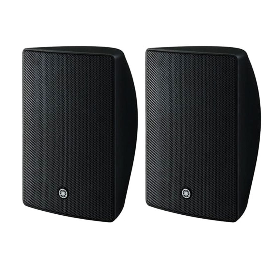 Yamaha VXS5 Surface Mount Speaker
