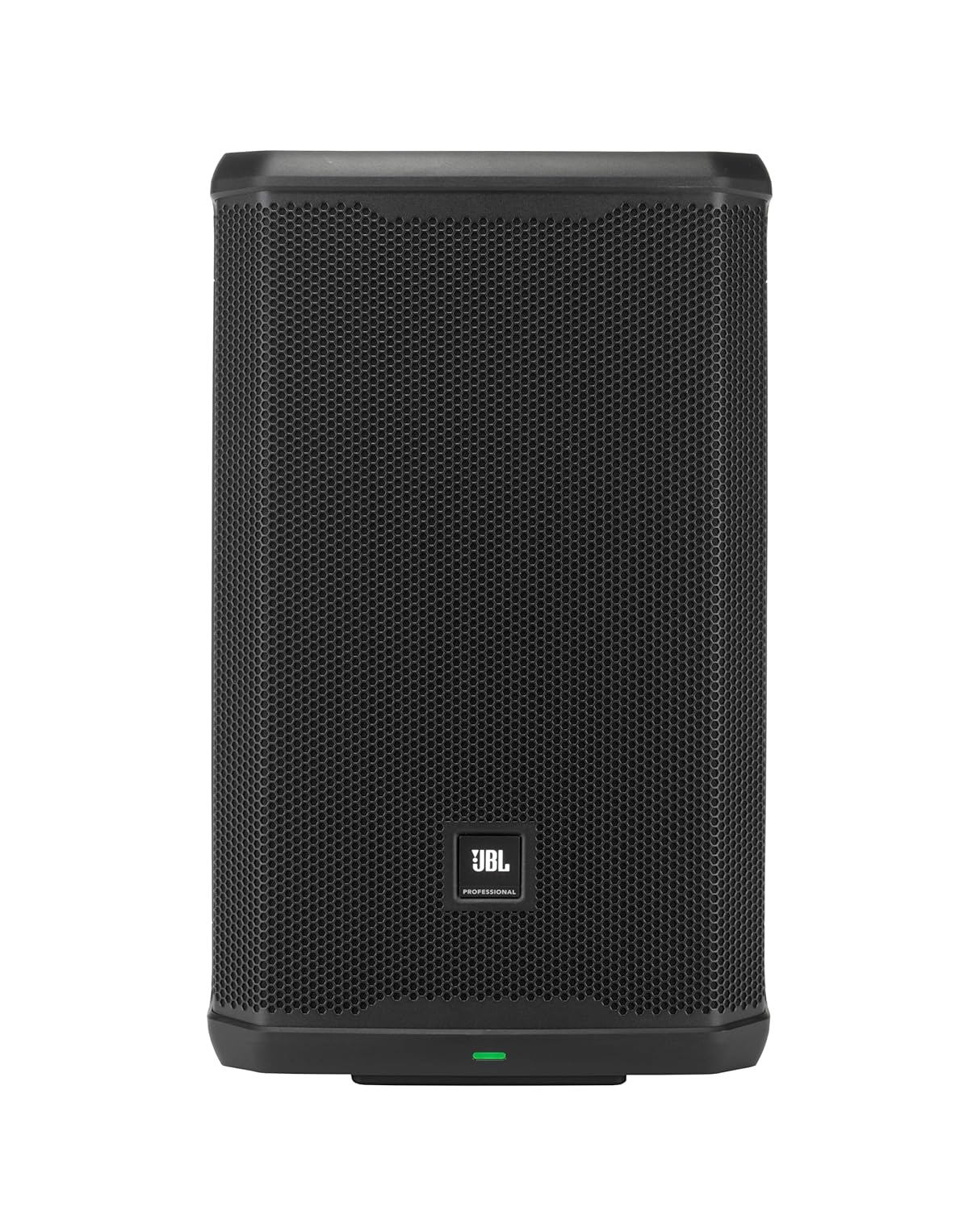 JBL PRX912 Powered Loudspeaker