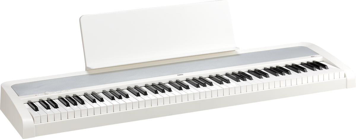 Korg, Electronic Piano B2+