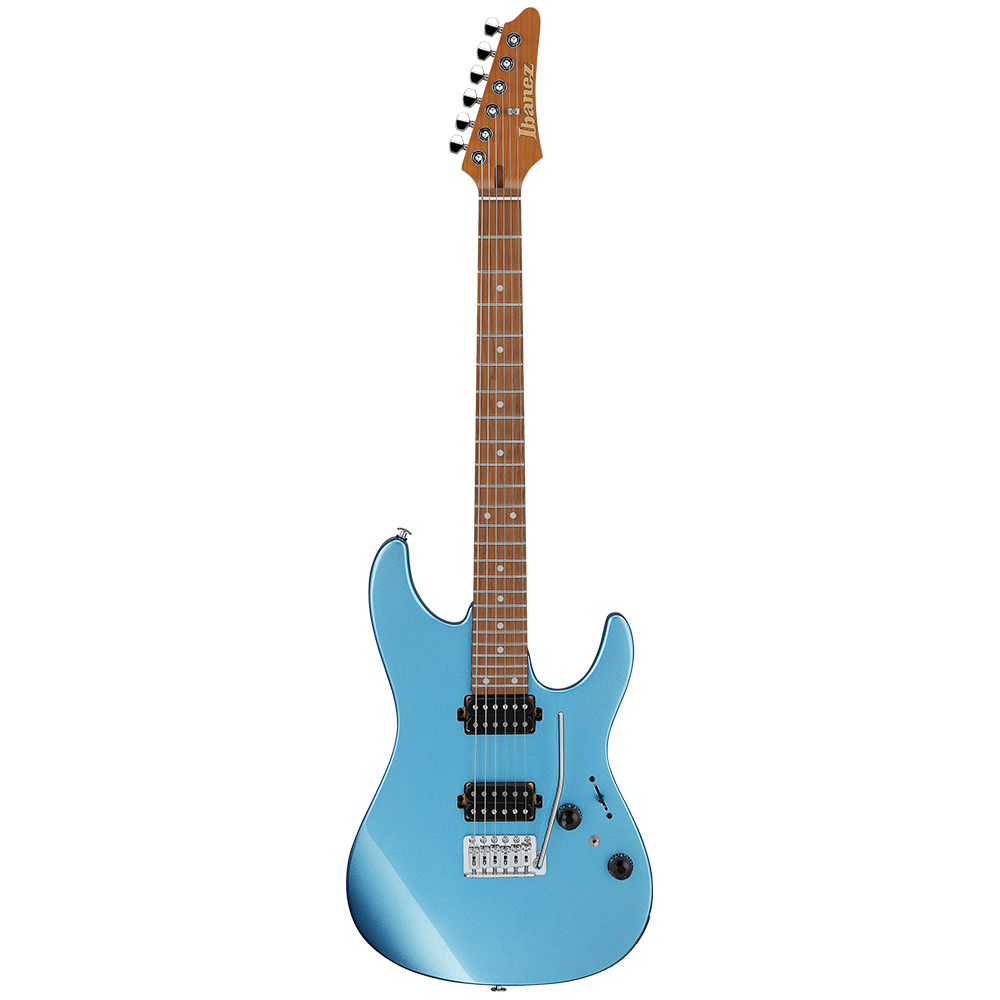 Ibanez AZ Standard Series AZ24S2 Electric Guitar