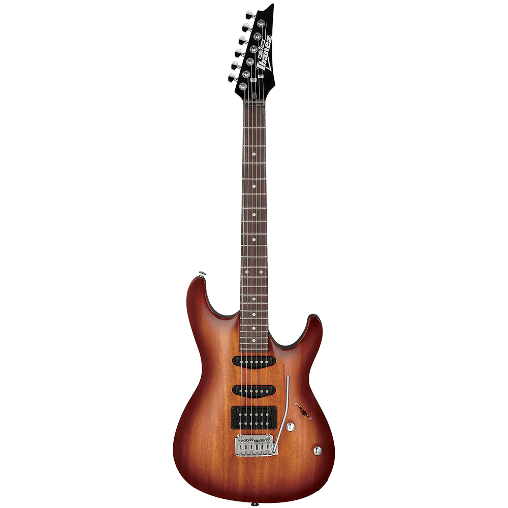Ibanez SA Series GSA60 Electric Guitar