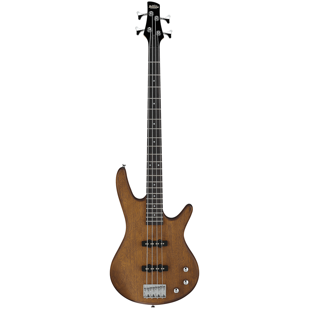 Ibanez SR Series GSR180 SR Series Gio Bass Guitar
