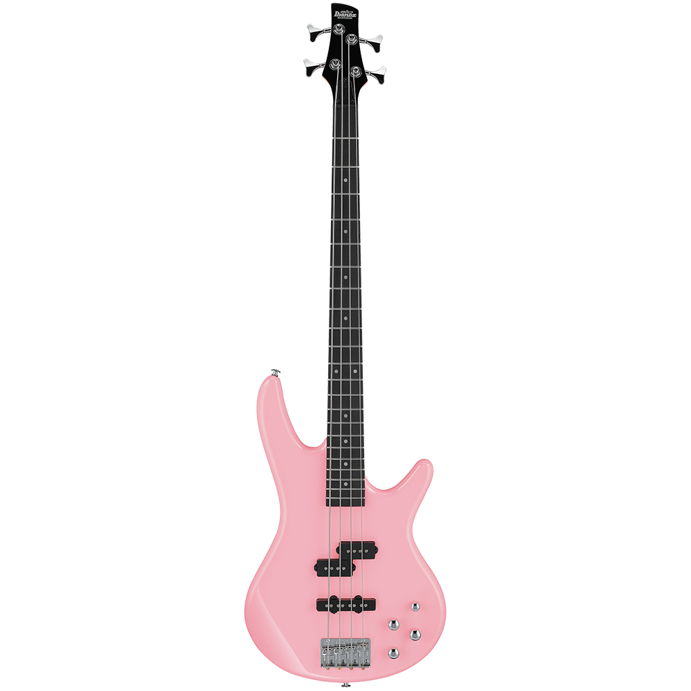 Ibanez SR Gio Series GSR200 Bass Guitar