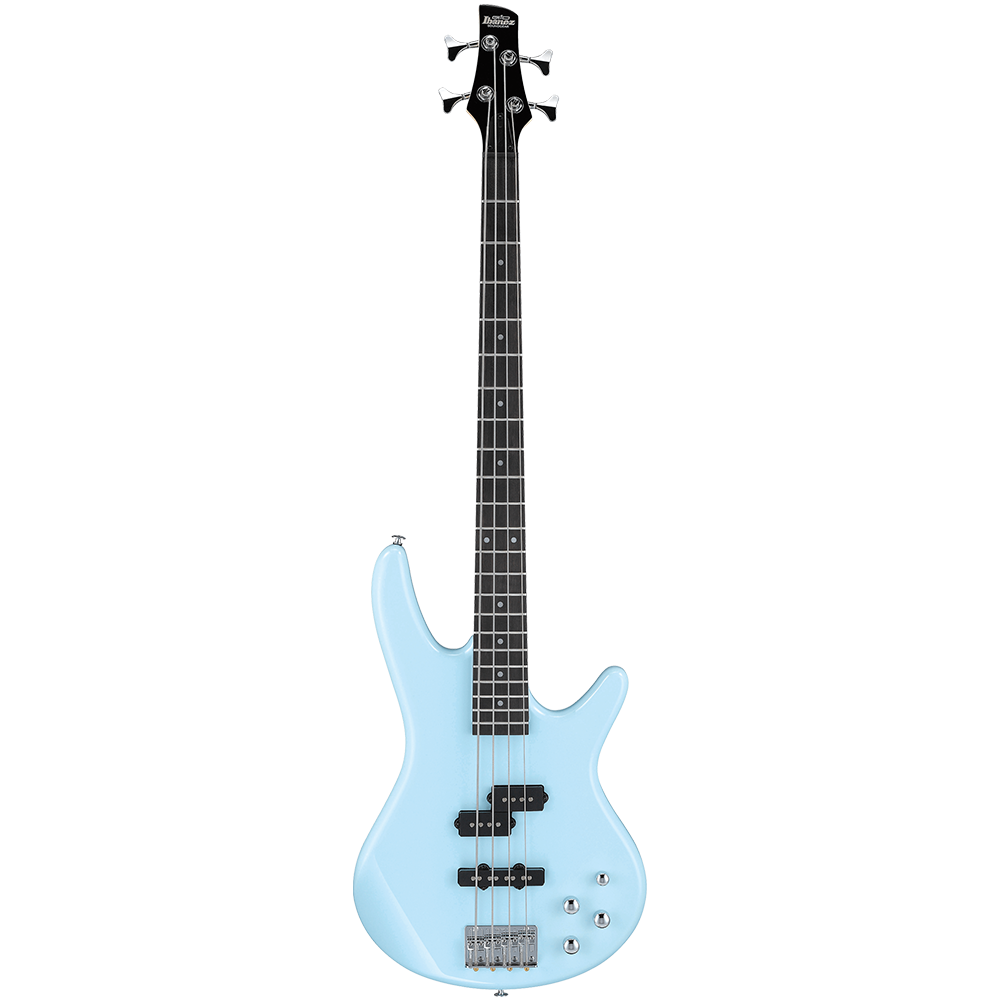 Ibanez SR Gio Series GSR200 Bass Guitar