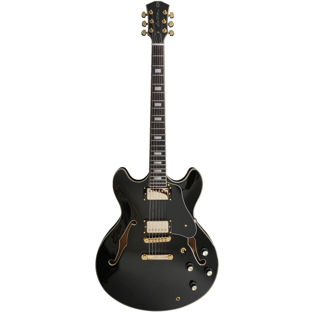 Sire Larry Carlton H7 Electric Guitar