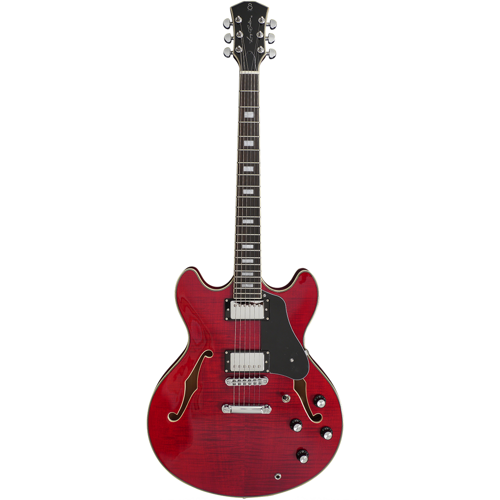 Sire Larry Carlton H7 Electric Guitar