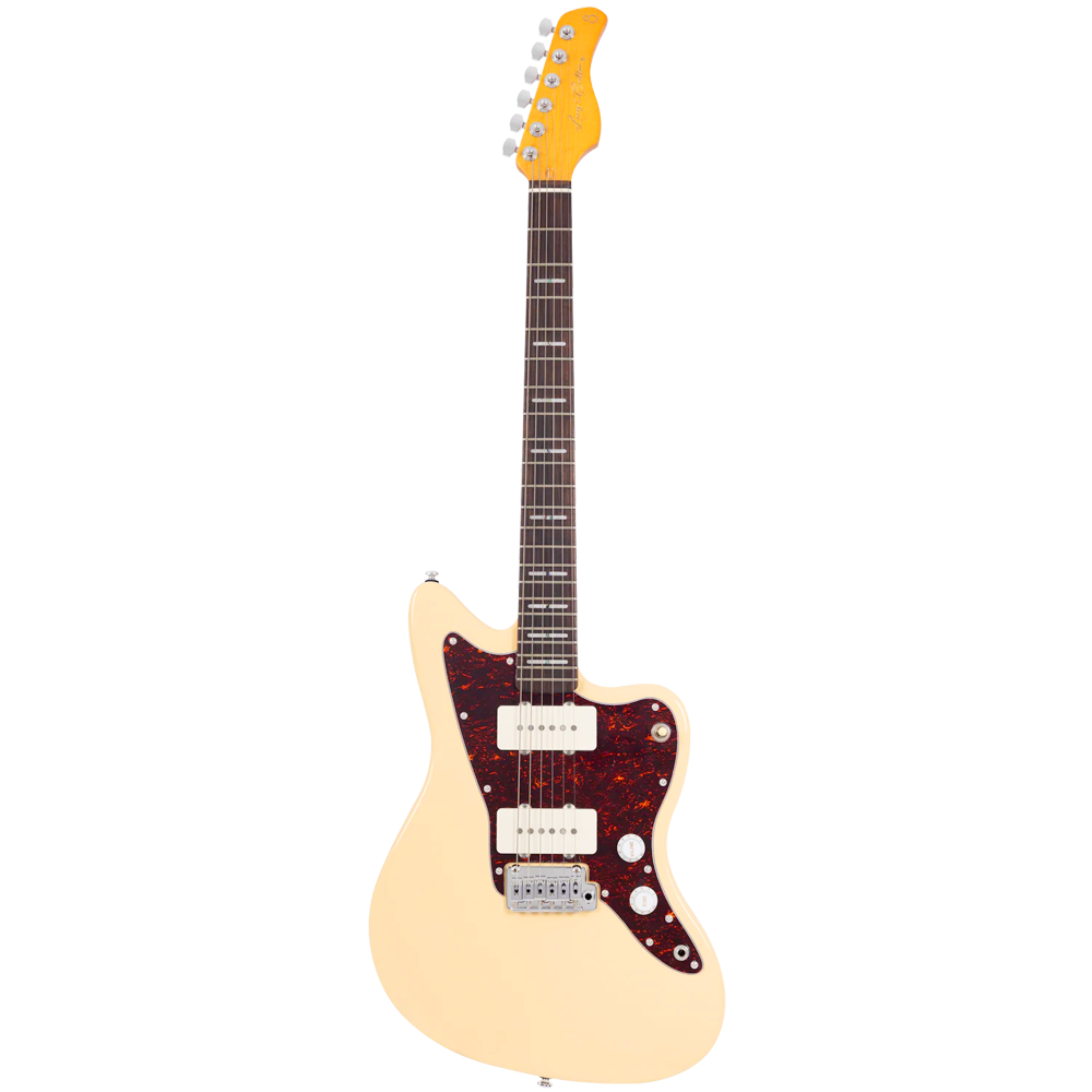 Sire Larry Carlton J3 Series Electic Guitar